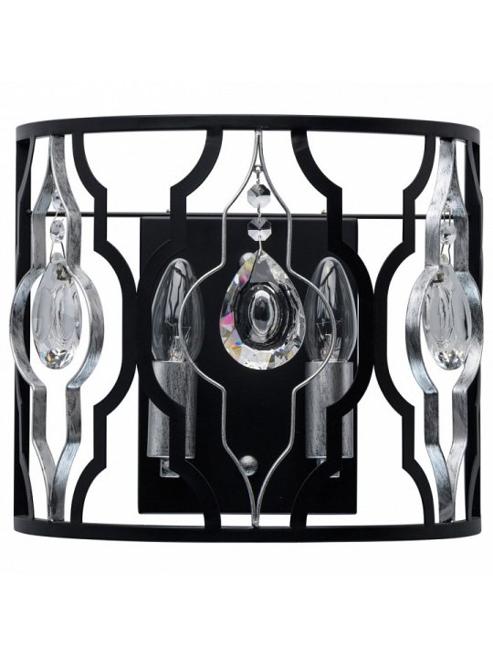 Накладной светильник Альгеро 285022002