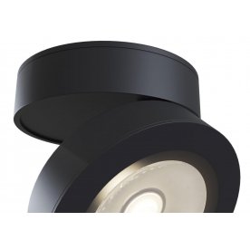 Накладной светильник Alivar C022CL-L12B