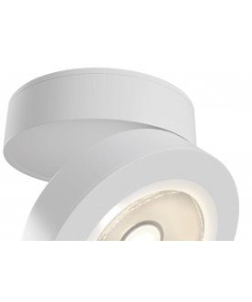 Накладной светильник Alivar C022CL-L12W