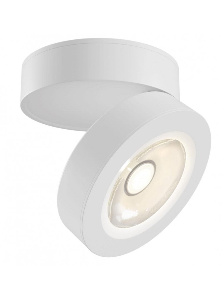 Накладной светильник Alivar C022CL-L12W