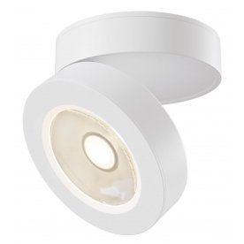 Накладной светильник Alivar C022CL-L7W