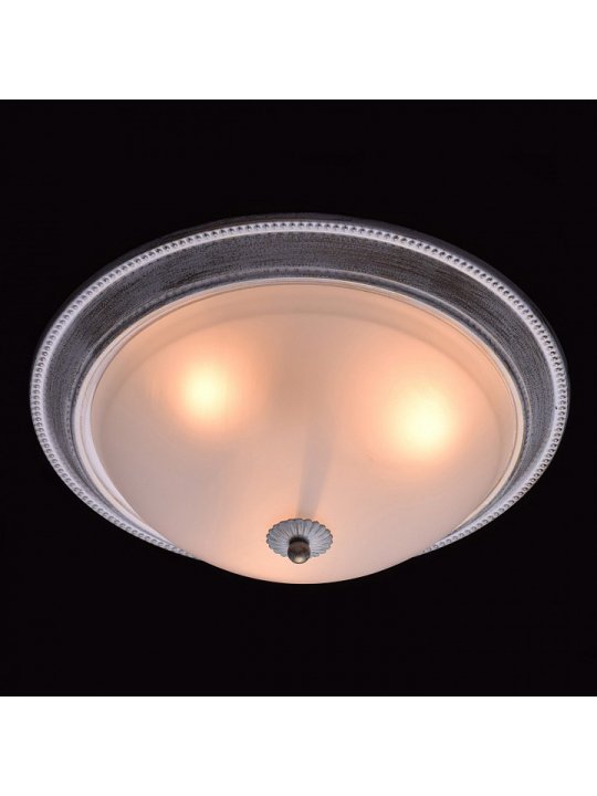 Потолочный светильник Ариадна 6 450013403