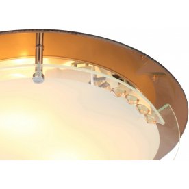 Потолочный светильник Armena I 48083-2