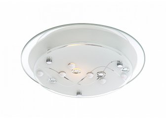 Накладной светильник Ballerina I 48090