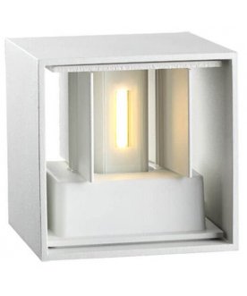 Накладной светильник Calle 357518