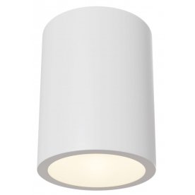 Накладной светильник Conik gyps C001CW-01W