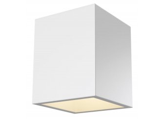 Накладной светильник Conik gyps C002CW-01W