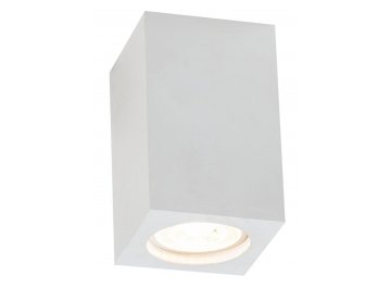Накладной светильник Conik gyps C005CW-01W