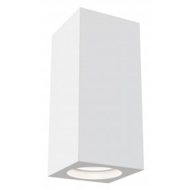 Накладной светильник Conik gyps C006CW-01W