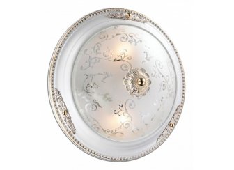 Накладной светильник Corbea 2670/2C