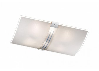Настенно-потолочный светильник Deco 6210