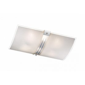 Настенно-потолочный светильник Deco 8210