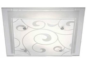 Накладной светильник Dia 48062