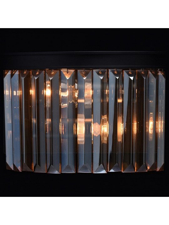 Накладной светильник Гослар 498025402