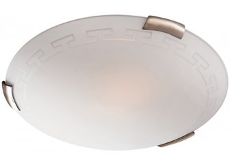 Накладной светильник Greca 261