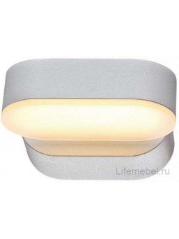 Накладной светильник Kaimas LED 357431