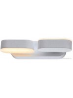Накладной светильник Kaimas LED 357432