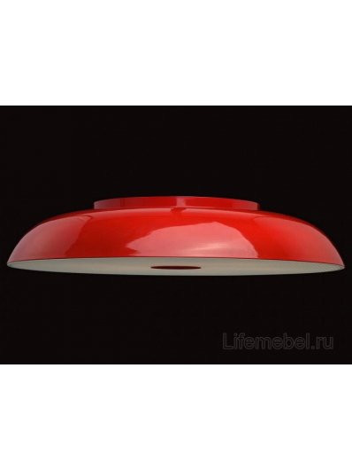 Накладной светильник Канапе 708010509