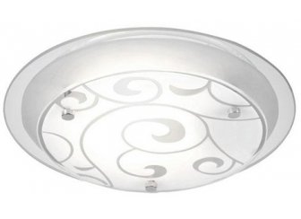 Накладной светильник Kristjana 48060