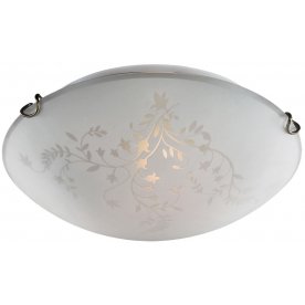 Накладной светильник Kusta 218