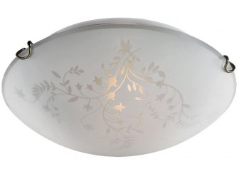 Накладной светильник Kusta 218