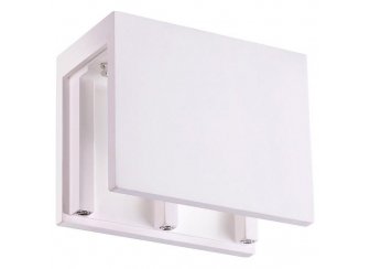 Накладной светильник Legio 370506