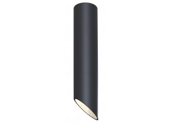 Накладной светильник Lipari C026CL-01B