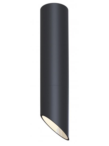 Накладной светильник Lipari C026CL-01B
