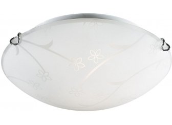 Накладной светильник Luaro 310