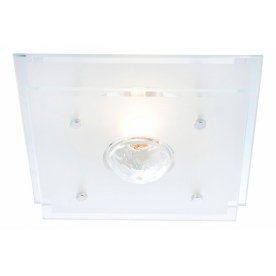 Накладной светильник Malaga 48328