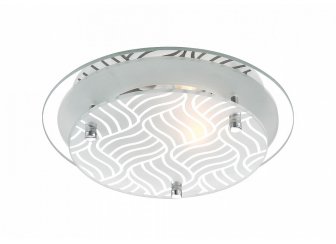 Накладной светильник Marie 48160