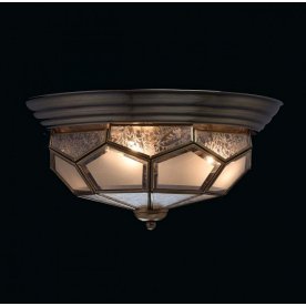 Накладной светильник Маркиз 2 397010403