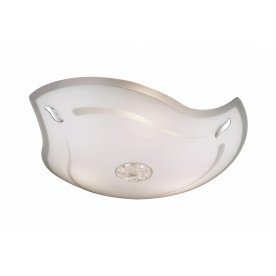 Накладной светильник Meduza 4114