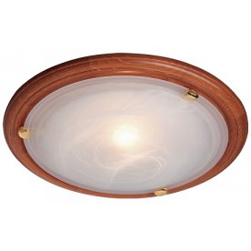 Накладной светильник Napoli 359