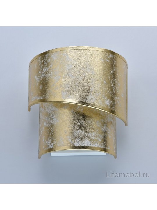 Накладной светильник Нора 454021202