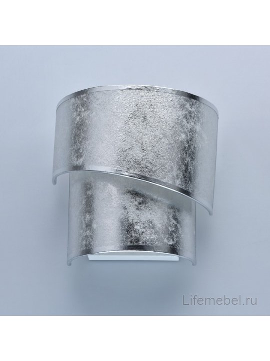 Накладной светильник Нора 454021302