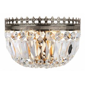 Накладной светильник OML-76607-02