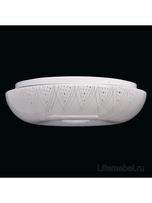 Накладной светильник Омега 325014401