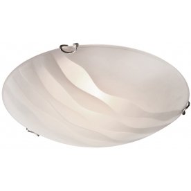 Накладной светильник Ondina 233