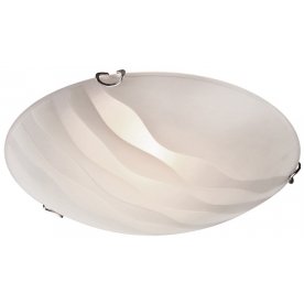 Накладной светильник Ondina 333