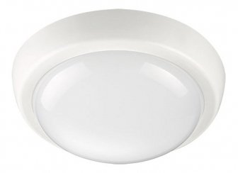 Накладной светильник Opal 357506