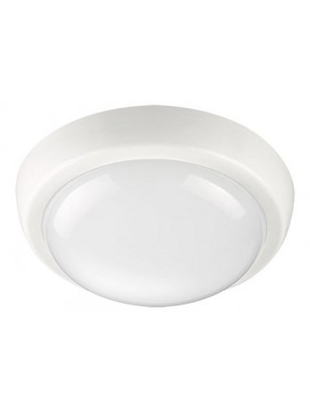Накладной светильник Opal 357506