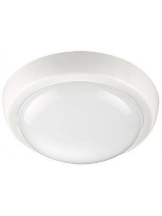 Накладной светильник Opal 357508