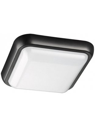 Накладной светильник Opal 357509