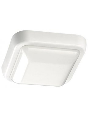 Накладной светильник Opal 357510