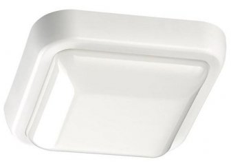 Накладной светильник Opal 357510
