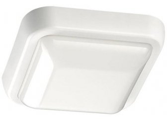 Накладной светильник Opal 357512