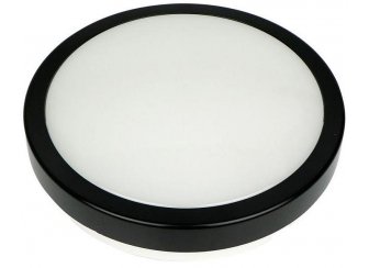 Накладной светильник Opal 357513