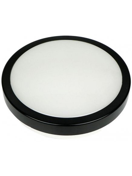 Накладной светильник Opal 357513