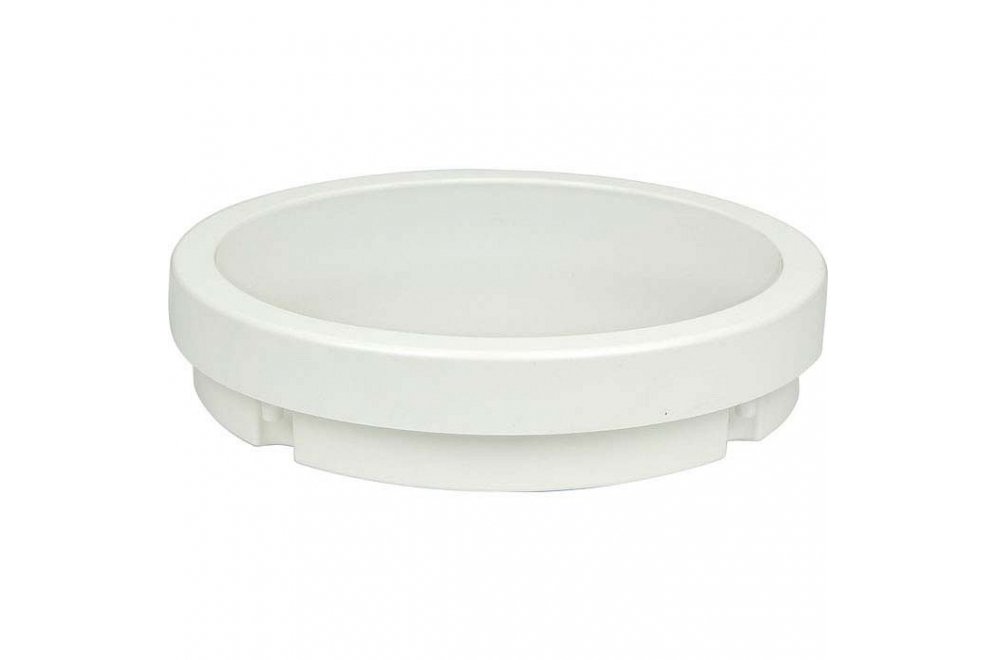 Накладной светильник Opal 357514